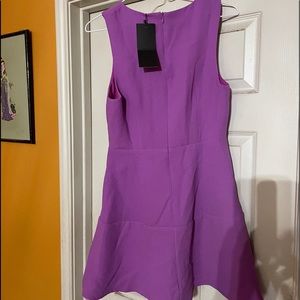 Vici Dress